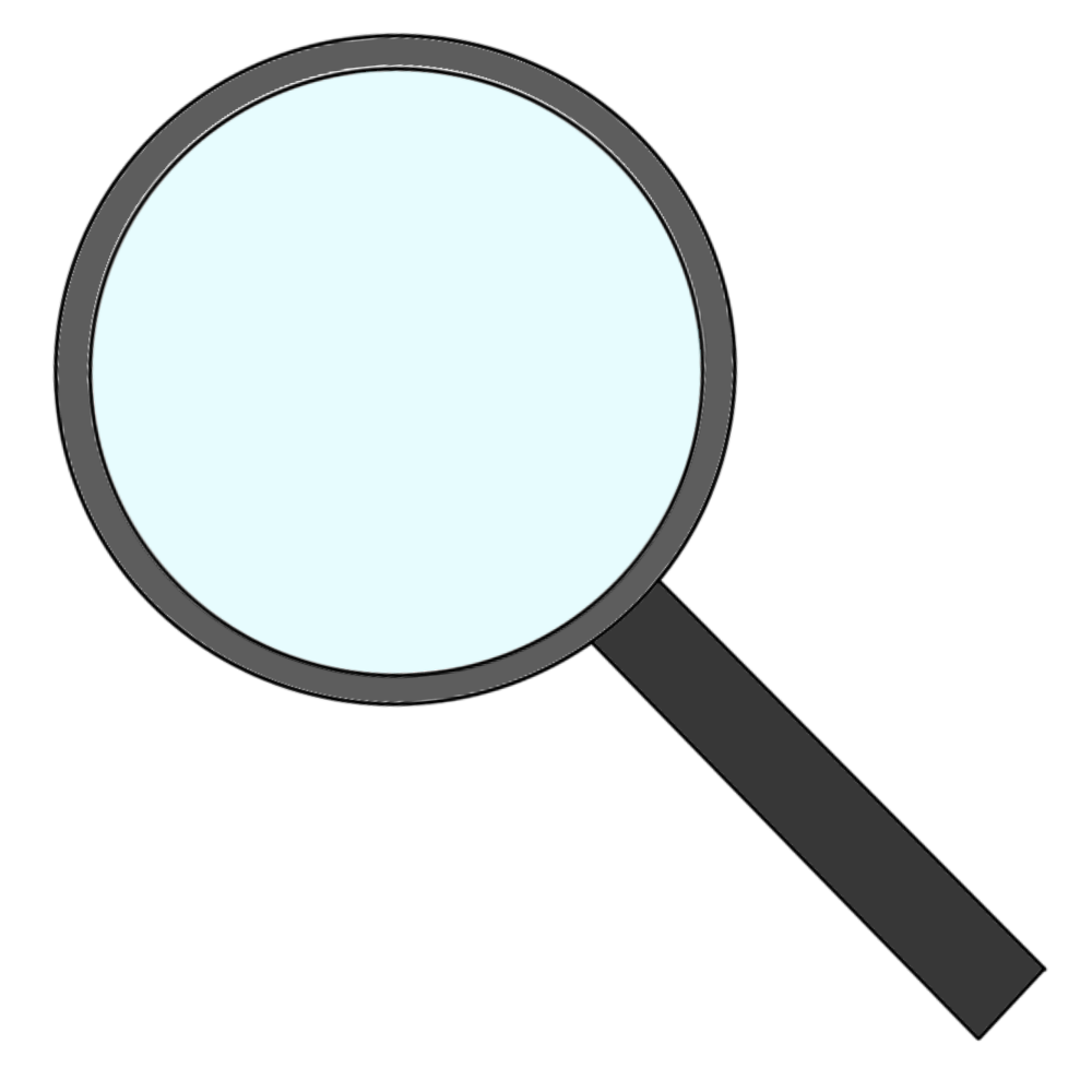 Shortcuts / Tastenkombinationen